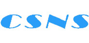 展廳展覽設計項目合作伙伴logo